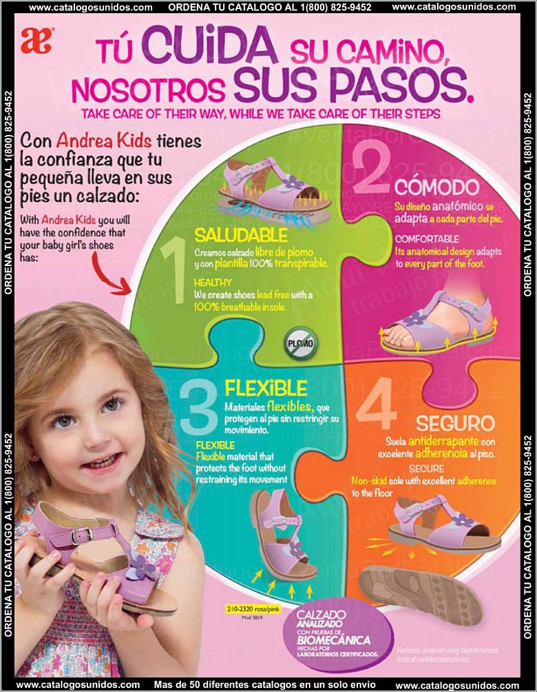 Andrea Kids_Page_02
